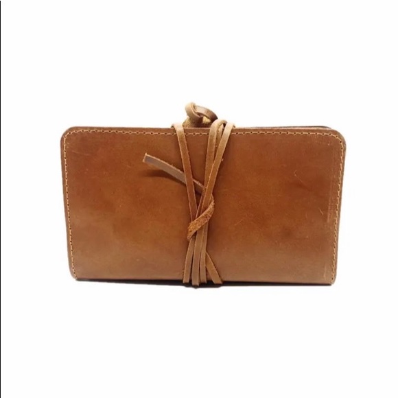 Pre Order your Picka Wallet TODAY! - Picture 2 of 6